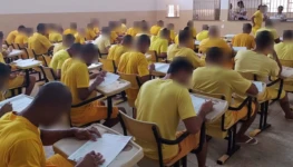 WhatsApp Image 2025-10-29 at 14.09.39