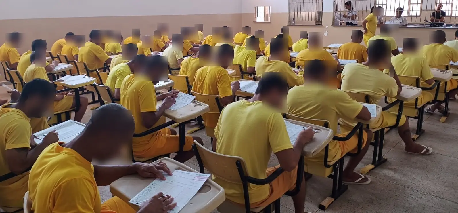 WhatsApp Image 2025-10-29 at 14.09.39