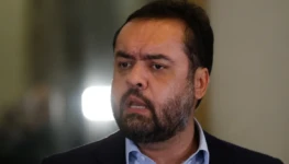 governador-claudio-castro-rj