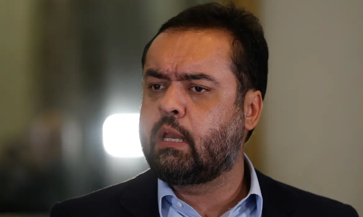 governador-claudio-castro-rj