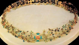 3710267d-dfcd-435c-a992-e401245613ea