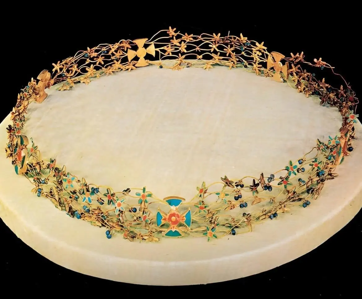 3710267d-dfcd-435c-a992-e401245613ea