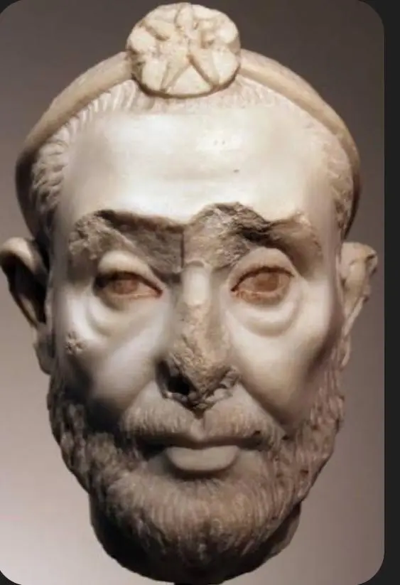 9def3fb1-ebc6-4b21-b9c5-af9b52f16222