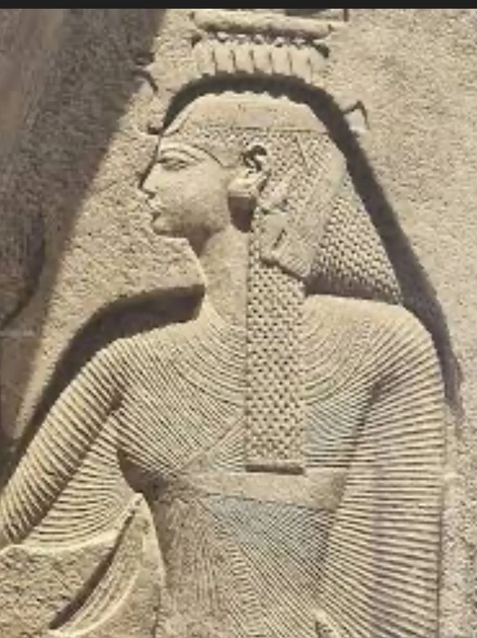 a0696e27-85c6-4f27-a639-9e27f5fb619a