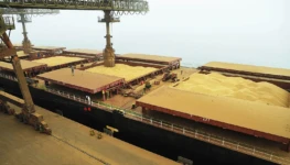 9bbee80e-3e12-422a-8359-15110d860d36