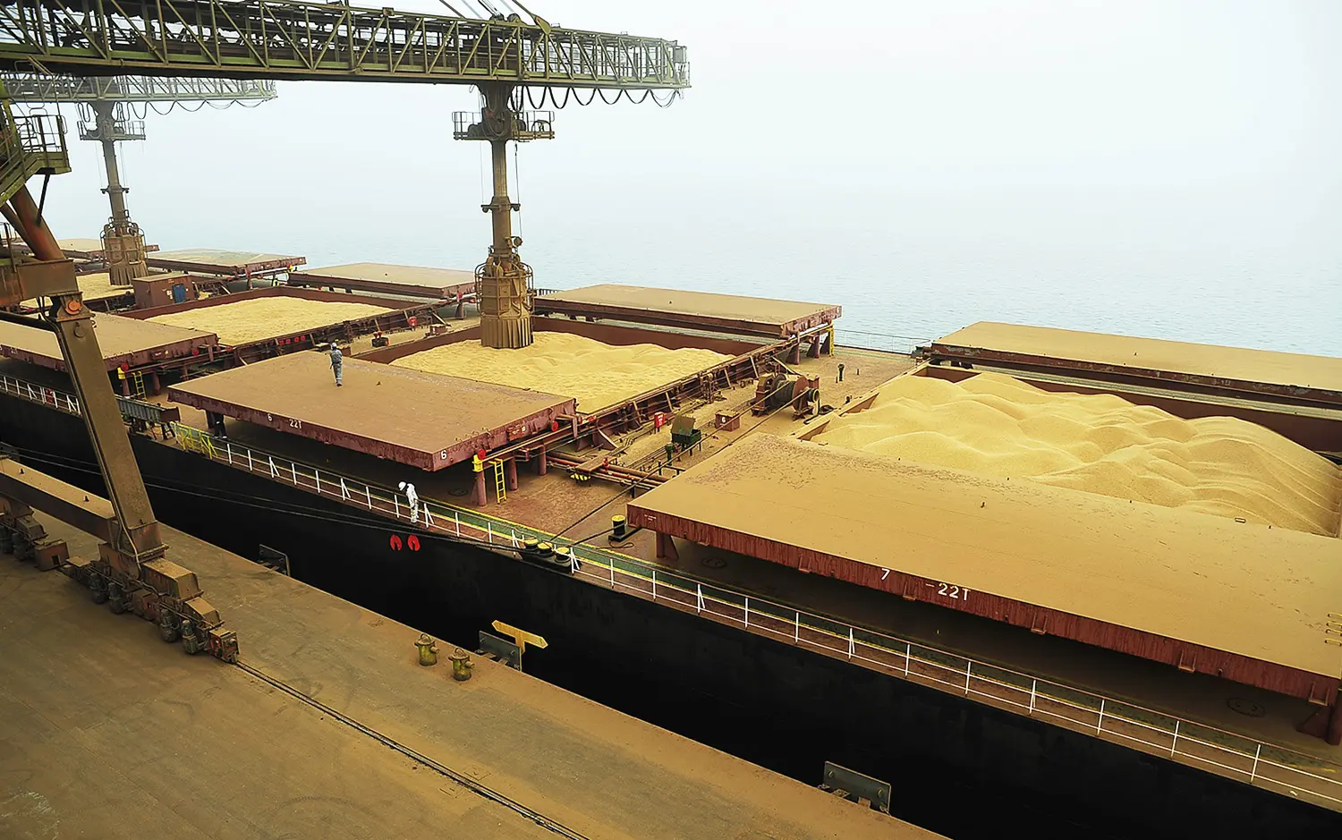 9bbee80e-3e12-422a-8359-15110d860d36