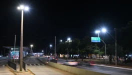 WhatsApp Image 2025-10-29 at 16.37.48