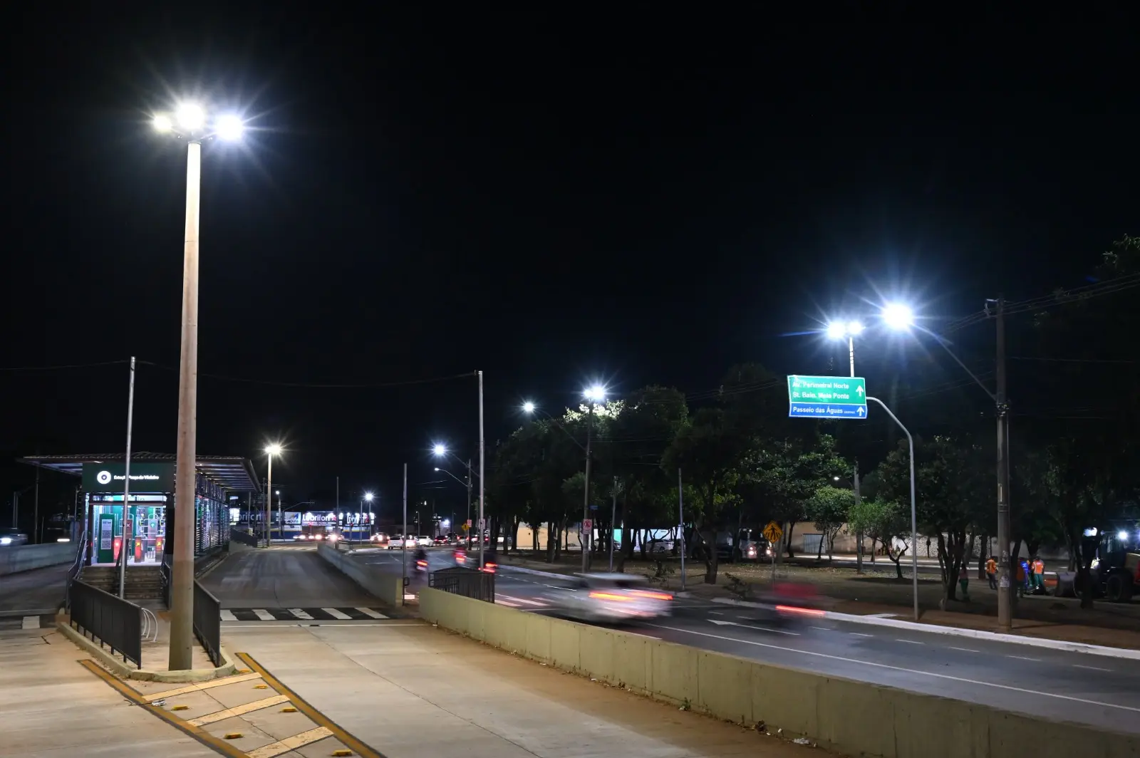 WhatsApp Image 2025-10-29 at 16.37.48