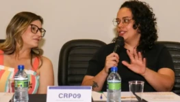 WhatsApp Image 2025-10-29 at 17.16.28