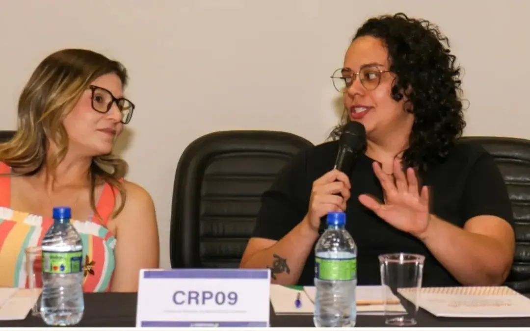 WhatsApp Image 2025-10-29 at 17.16.28