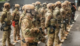 Snapinsta.app_465806299_18466119826004134_5807331438437613483_n_1080-1024x1024