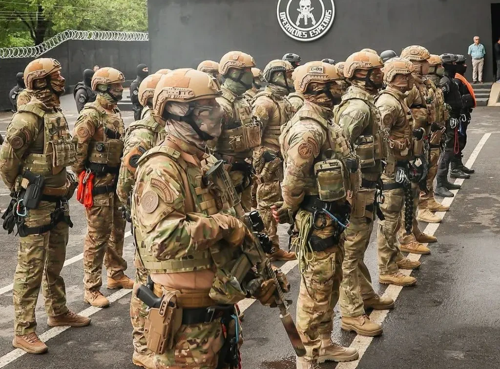 Snapinsta.app_465806299_18466119826004134_5807331438437613483_n_1080-1024x1024