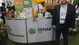 WhatsApp Image 2025-10-29 at 18.08.10