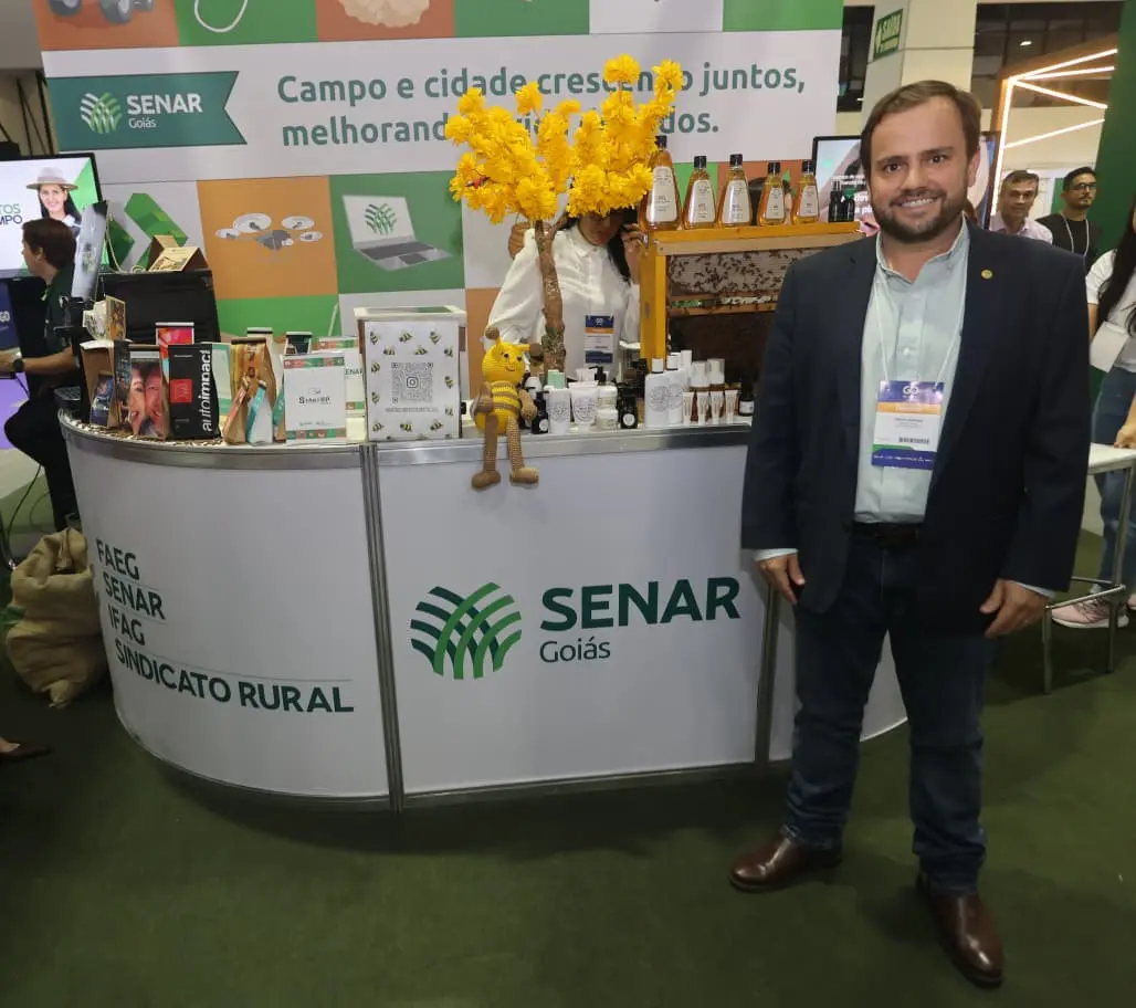 WhatsApp Image 2025-10-29 at 18.08.10