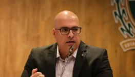 Tupi-Thumb-do-Site-2025-05-19T142607.976