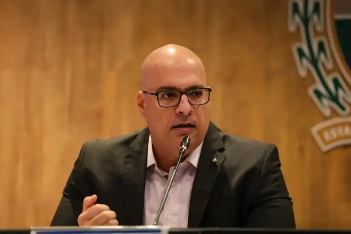 Tupi-Thumb-do-Site-2025-05-19T142607.976