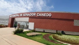 22.09.2023-Reuniao-na-prefeitura-de-Senador-Canedo-com-os-trabalhadores-da-Saude-152-850x560
