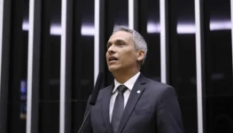 a3e80774-9d91-4eee-a1b1-a037f4ccbed0