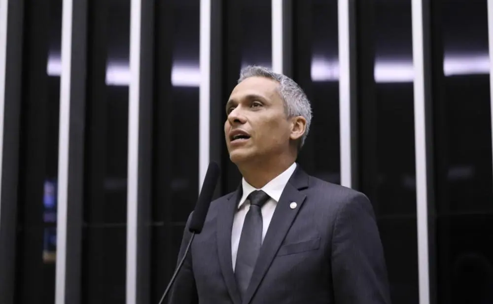 a3e80774-9d91-4eee-a1b1-a037f4ccbed0