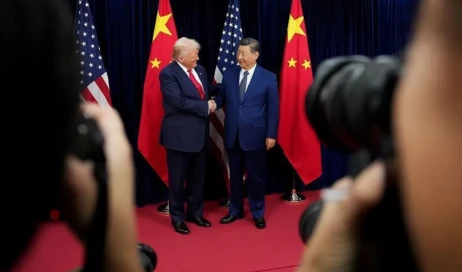 Trump-e-Xi-Jinping-na-Coreia-do-Sul