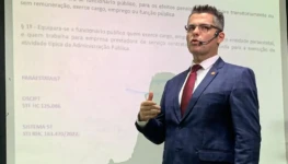 (Esse é o Rilmo Braga que você ainda não conhece…)Mineiro de nascimento, vim de família pobre e