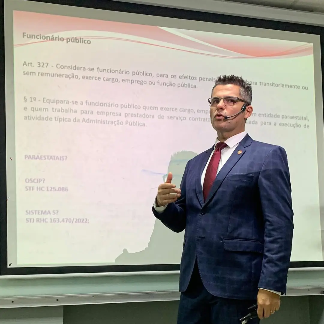 (Esse é o Rilmo Braga que você ainda não conhece…)Mineiro de nascimento, vim de família pobre e