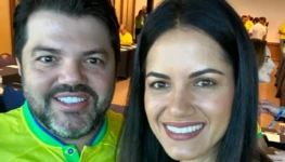 Screenshot_2024-12-02-19-29-13-080_com.instagram.android-edit