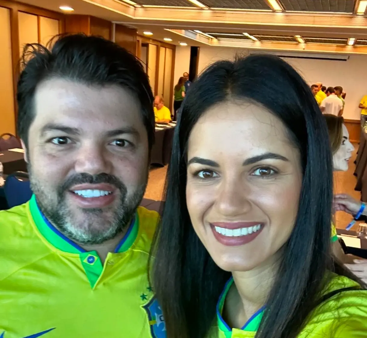 Screenshot_2024-12-02-19-29-13-080_com.instagram.android-edit