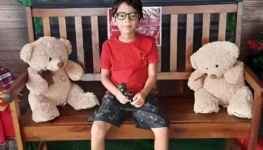 WhatsApp Image 2025-10-30 at 09.50.29