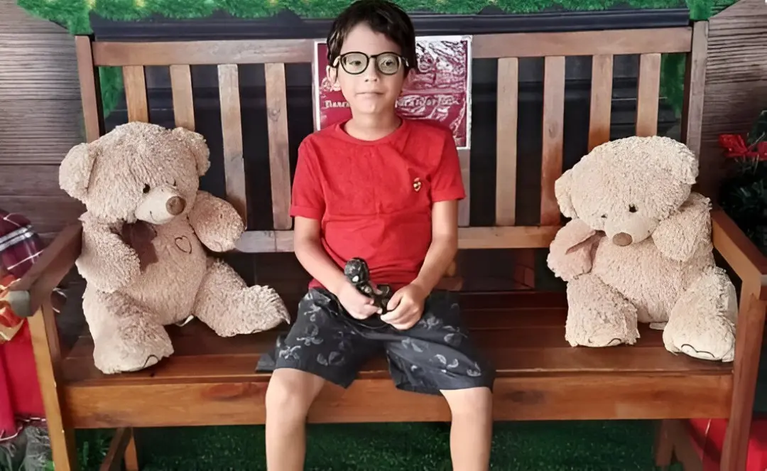 WhatsApp Image 2025-10-30 at 09.50.29