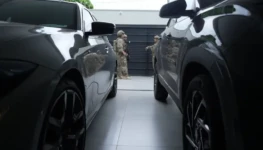 a8c64d33-528a-4051-8feb-5218184f32cb