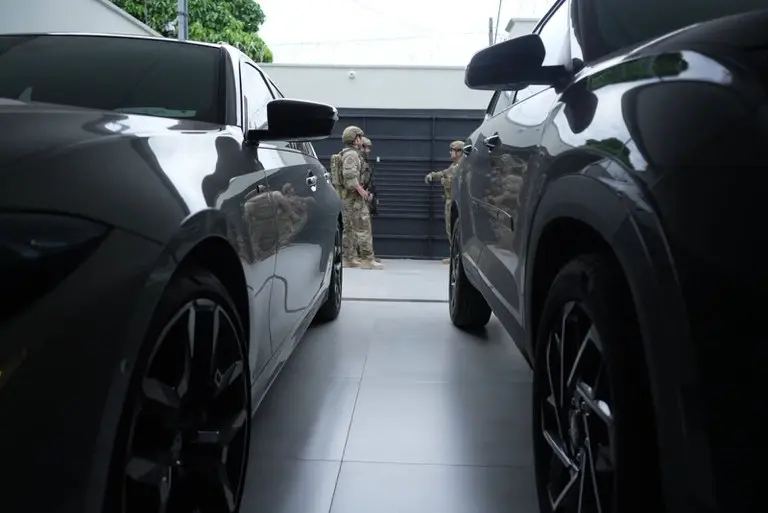 a8c64d33-528a-4051-8feb-5218184f32cb