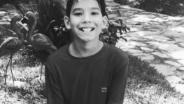 saveclip-app_569355145_18131621119466843_893847989811599664_n-1-800x445-1