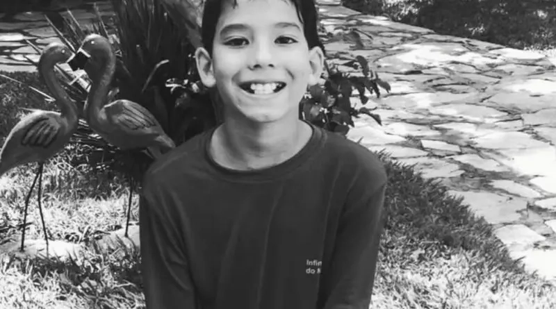 saveclip-app_569355145_18131621119466843_893847989811599664_n-1-800x445-1