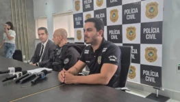 WhatsApp Image 2025-10-30 at 11.08.40