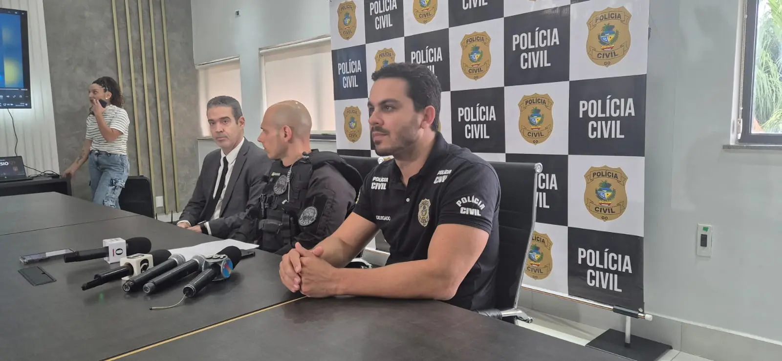 WhatsApp Image 2025-10-30 at 11.08.40