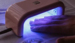 GettyImages-887447122