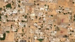 da213fcd-37c6-42c9-bfb0-f86cd8cea2fd