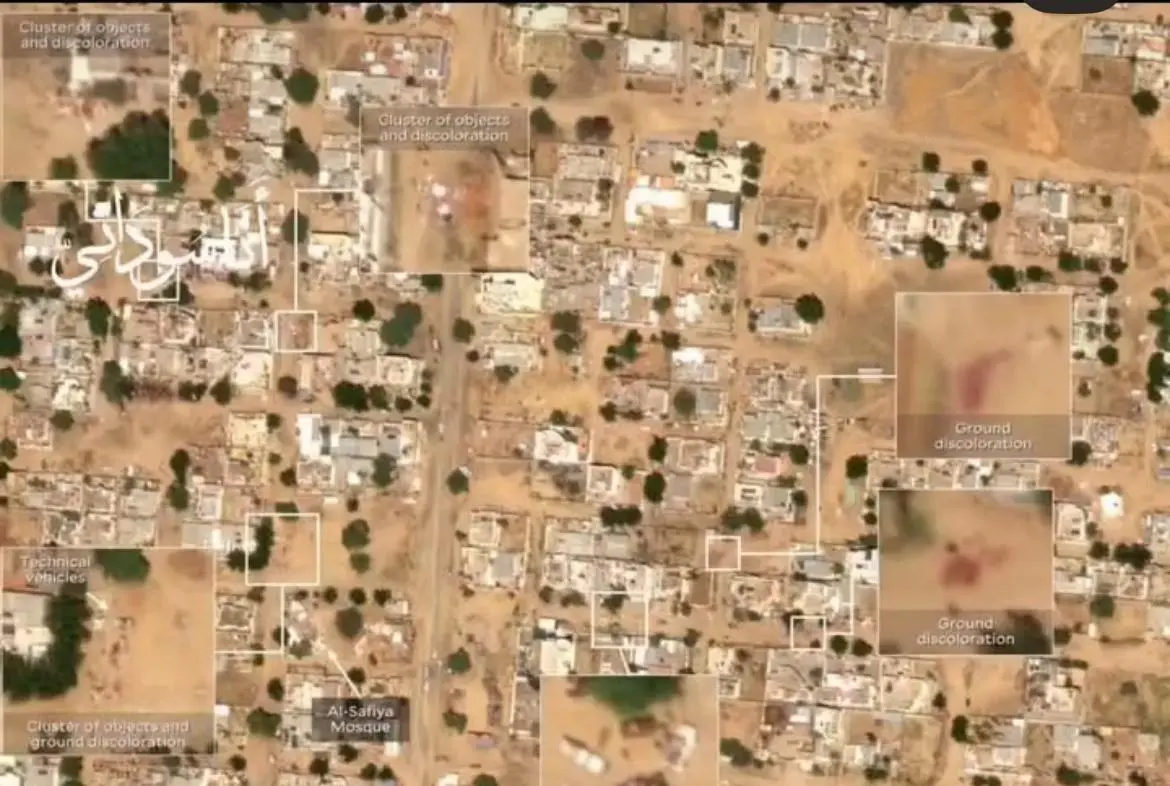 da213fcd-37c6-42c9-bfb0-f86cd8cea2fd