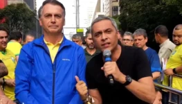 Captura-de-tela-2025-06-29-154102