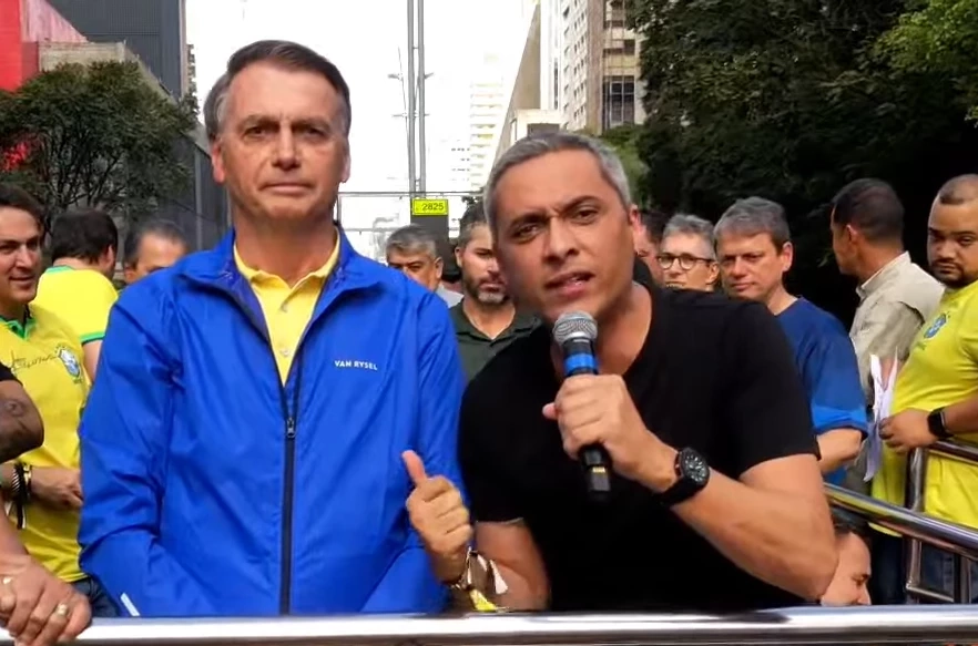 Captura-de-tela-2025-06-29-154102