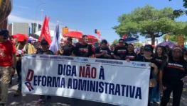 c01087d4-04aa-4b61-a46a-ca0b56ecaf23