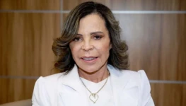 Edna-Maria-Ramos-da-Hora-_1_