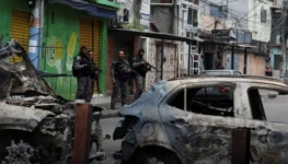 Captura de tela 2025-10-30 185335