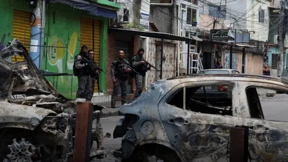 Captura de tela 2025-10-30 185335