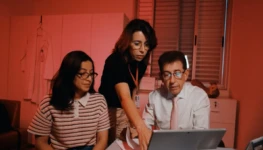 image - 2025-10-30T194850.827