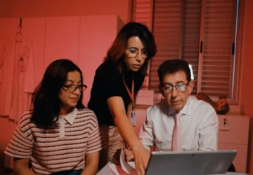 image - 2025-10-30T194850.827