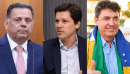 Design sem nome (31) (1)