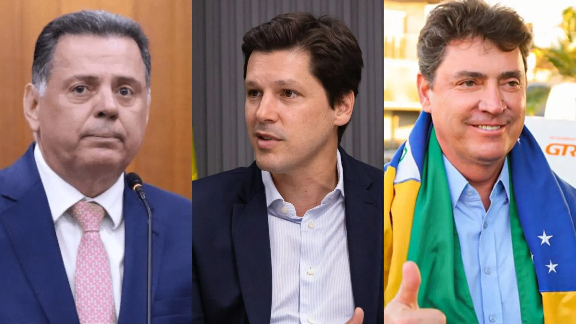 Design sem nome (31) (1)