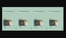 Al Alvarez capa de livro 555